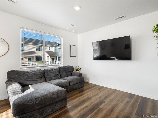 503 S Rollie Ave 10A, Fort Lupton, CO 80621