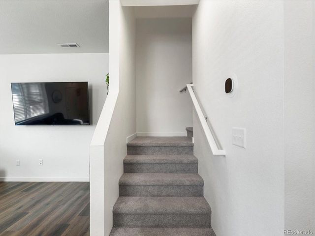 503 S Rollie Ave 10A, Fort Lupton, CO 80621