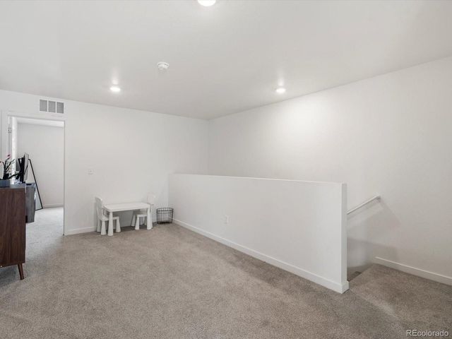 503 S Rollie Ave 10A, Fort Lupton, CO 80621