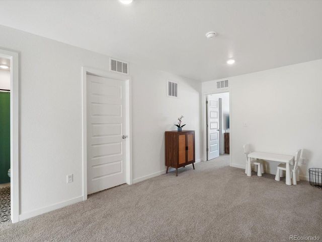 503 S Rollie Ave 10A, Fort Lupton, CO 80621