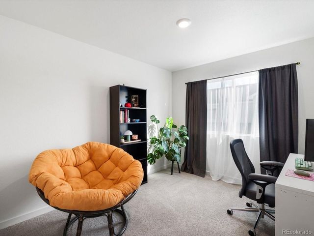 503 S Rollie Ave 10A, Fort Lupton, CO 80621