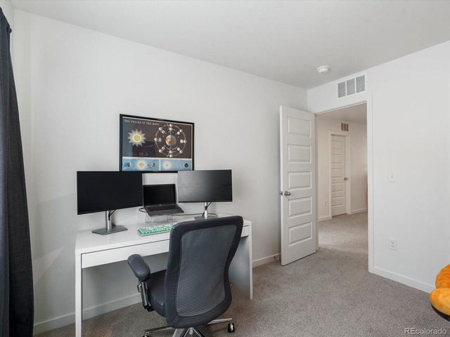 503 S Rollie Ave 10A, Fort Lupton, CO 80621