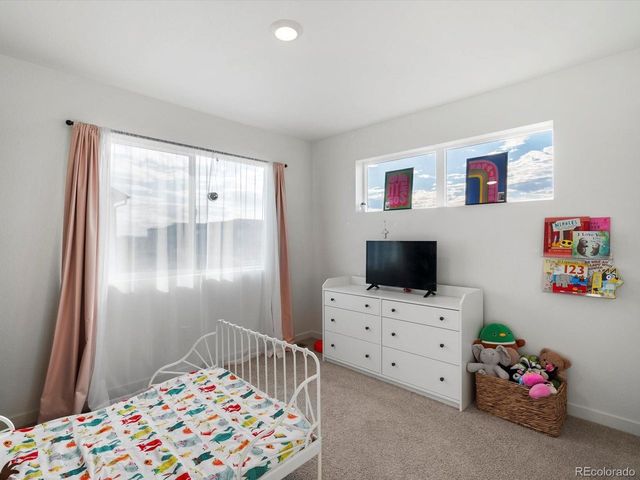 503 S Rollie Ave 10A, Fort Lupton, CO 80621