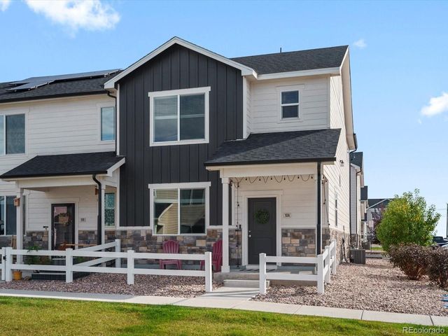 503 S Rollie Ave 10A, Fort Lupton, CO 80621