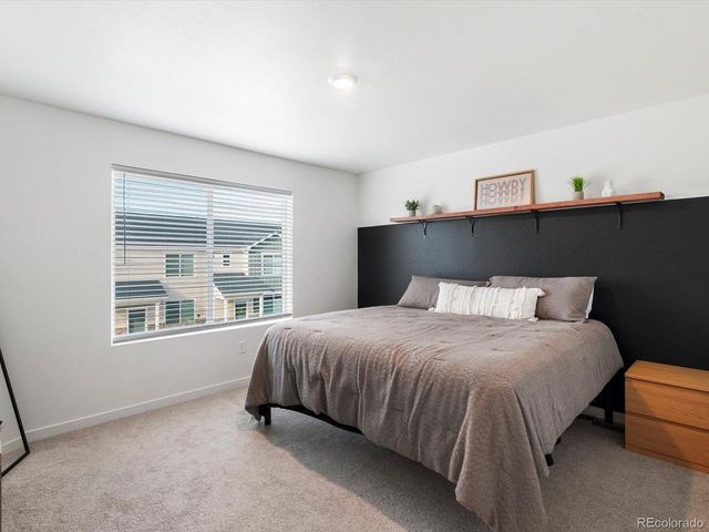 503 S Rollie Ave 10A, Fort Lupton, CO 80621