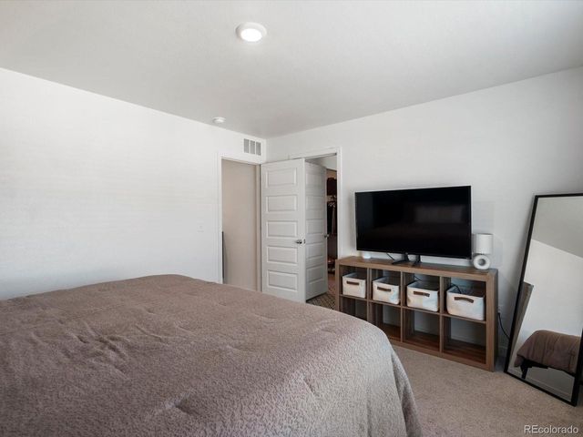 503 S Rollie Ave 10A, Fort Lupton, CO 80621