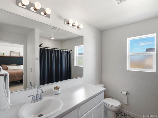 503 S Rollie Ave 10A, Fort Lupton, CO 80621