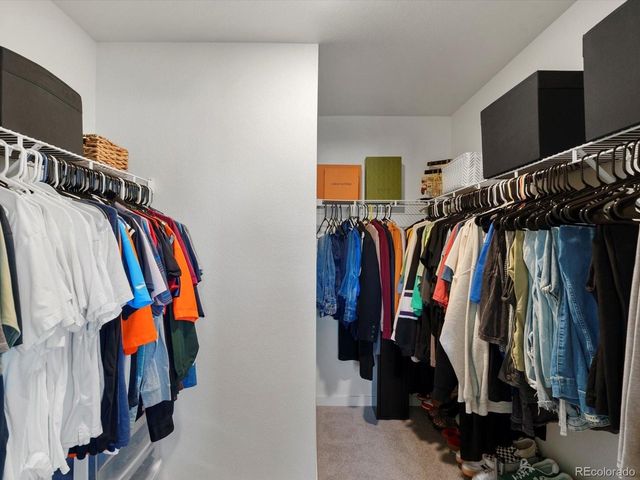 503 S Rollie Ave 10A, Fort Lupton, CO 80621