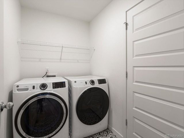 503 S Rollie Ave 10A, Fort Lupton, CO 80621