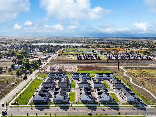 503 S Rollie Ave 10A, Fort Lupton, CO 80621