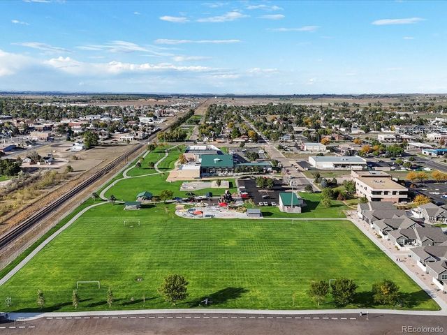 503 S Rollie Ave 10A, Fort Lupton, CO 80621