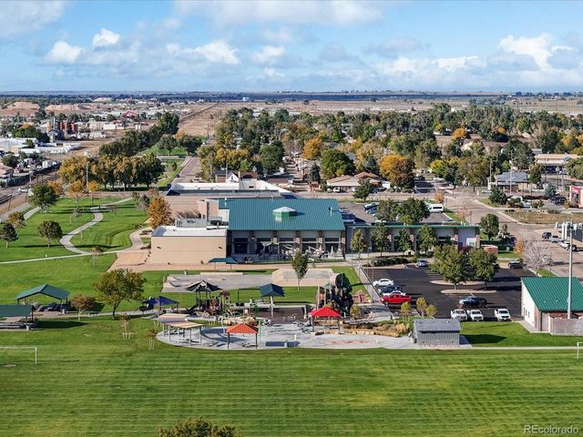 503 S Rollie Ave 10A, Fort Lupton, CO 80621