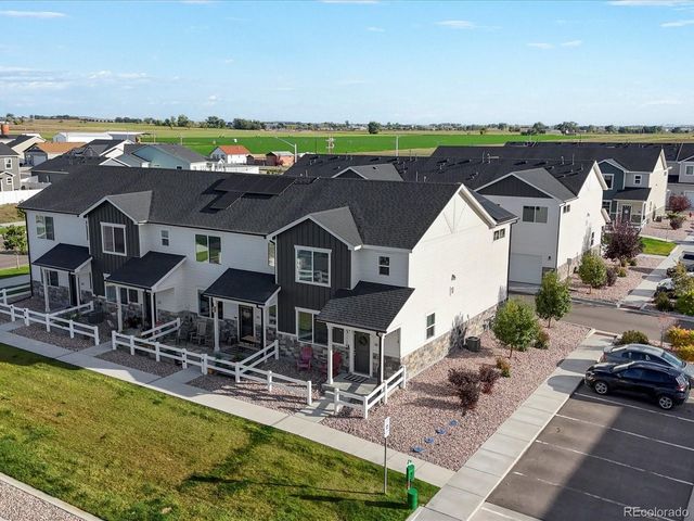 503 S Rollie Ave 10A, Fort Lupton, CO 80621