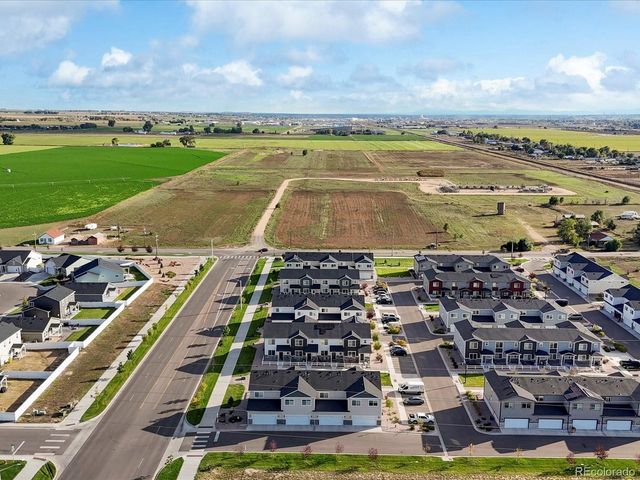 503 S Rollie Ave 10A, Fort Lupton, CO 80621