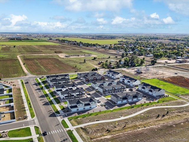 503 S Rollie Ave 10A, Fort Lupton, CO 80621