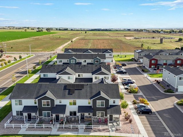 503 S Rollie Ave 10A, Fort Lupton, CO 80621