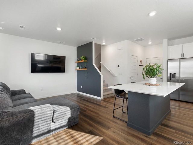 503 S Rollie Ave 10A, Fort Lupton, CO 80621