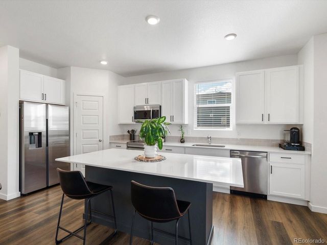 503 S Rollie Ave 10A, Fort Lupton, CO 80621