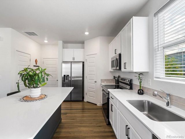 503 S Rollie Ave 10A, Fort Lupton, CO 80621