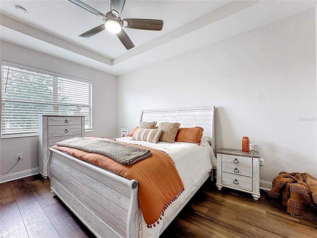 Image 17 of property listing at 270 RED POPPY COURT, Longwood, FL 32750
