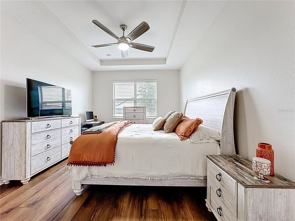 Image 19 of property listing at 270 RED POPPY COURT, Longwood, FL 32750