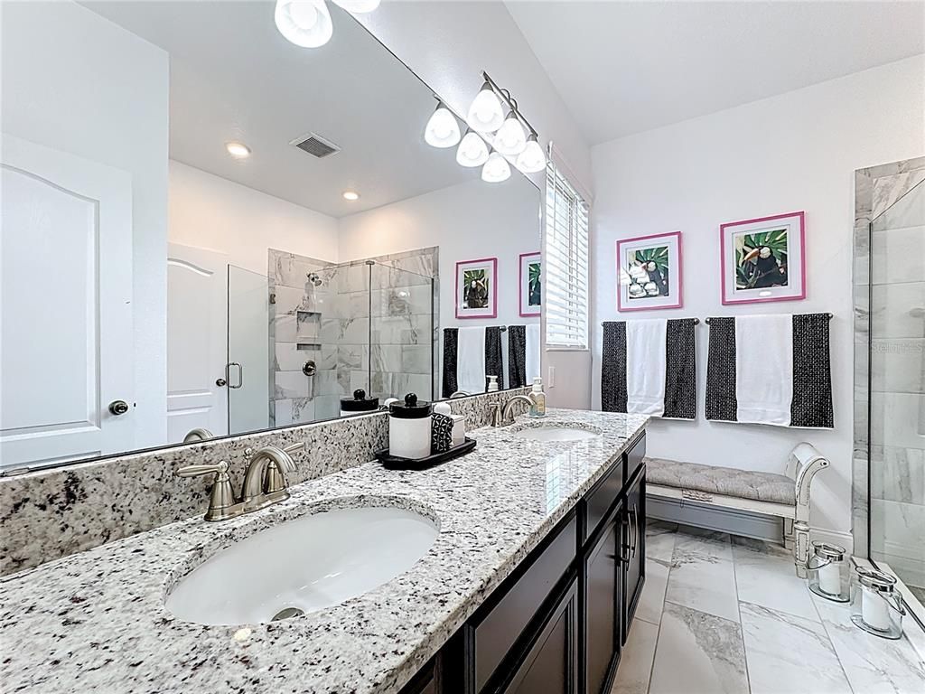 Image 20 of property listing at 270 RED POPPY COURT, Longwood, FL 32750