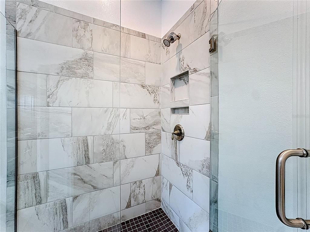 Image 22 of property listing at 270 RED POPPY COURT, Longwood, FL 32750