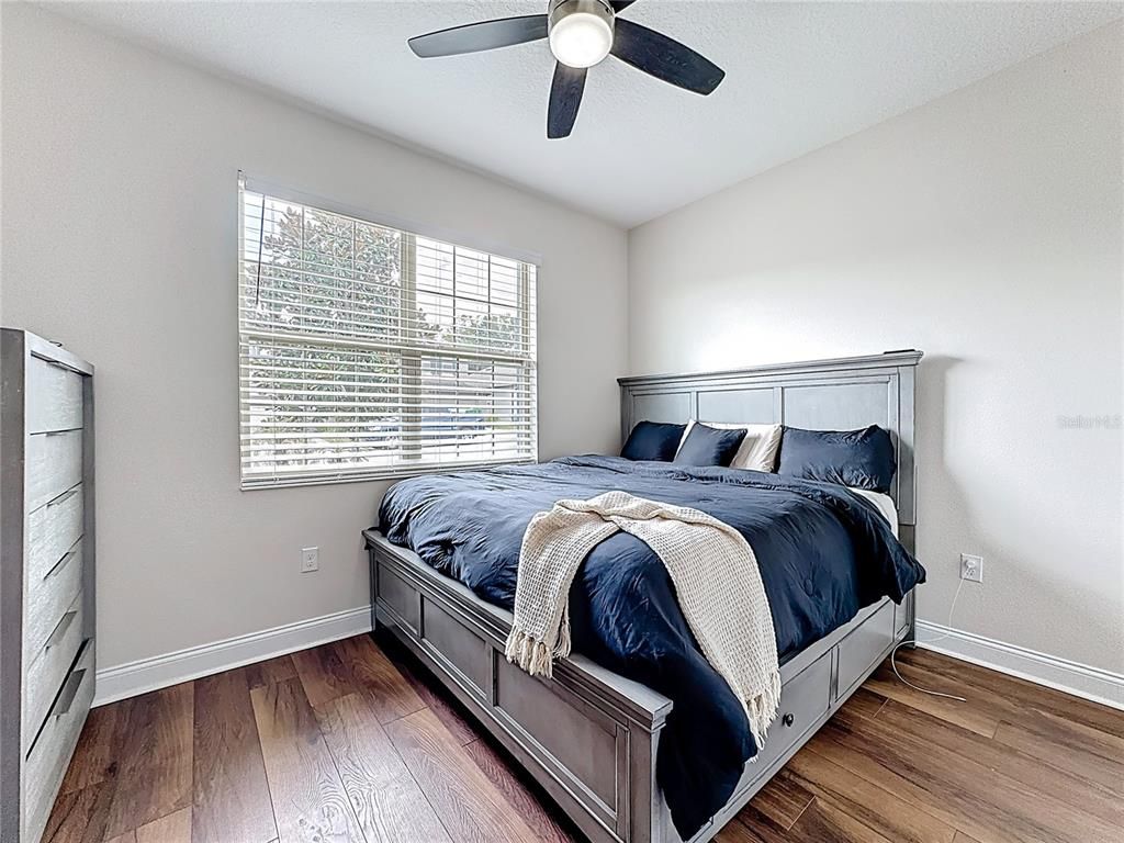 Image 23 of property listing at 270 RED POPPY COURT, Longwood, FL 32750