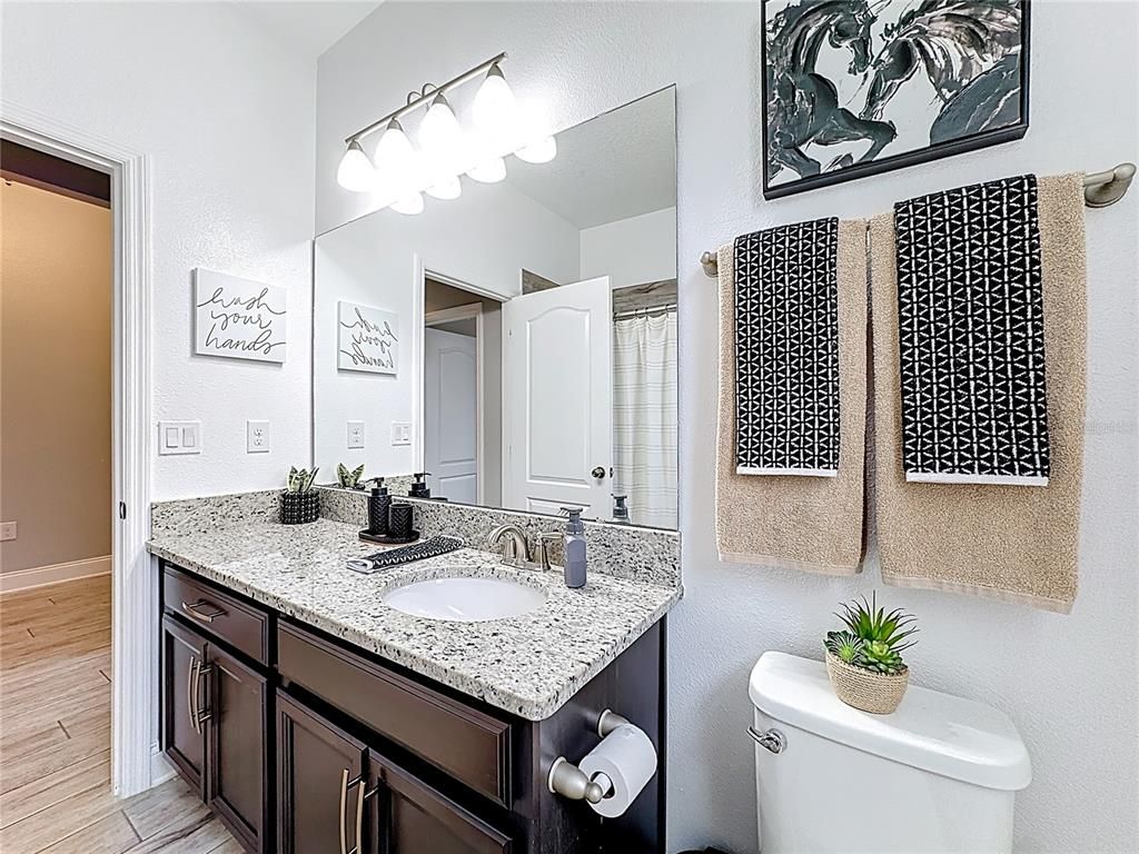 Image 25 of property listing at 270 RED POPPY COURT, Longwood, FL 32750