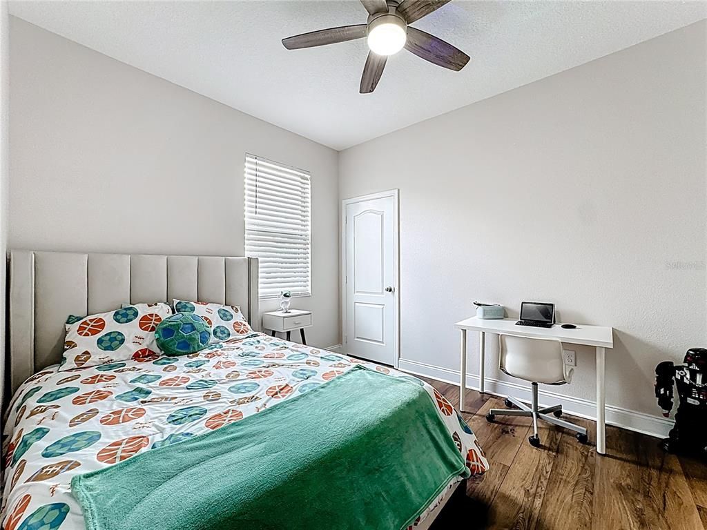 Image 27 of property listing at 270 RED POPPY COURT, Longwood, FL 32750