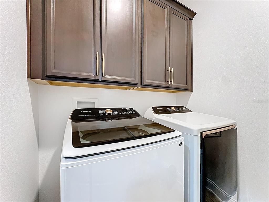 Image 29 of property listing at 270 RED POPPY COURT, Longwood, FL 32750