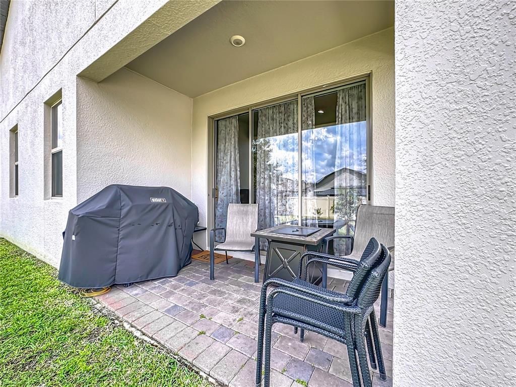 Image 30 of property listing at 270 RED POPPY COURT, Longwood, FL 32750