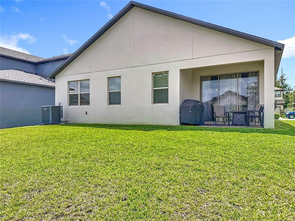Image 31 of property listing at 270 RED POPPY COURT, Longwood, FL 32750
