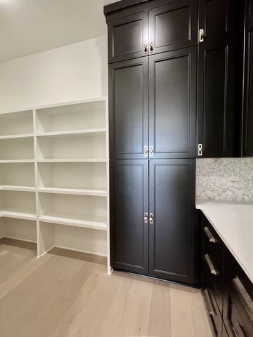 1805 Mariner Lane, Brentwood, TN 37027