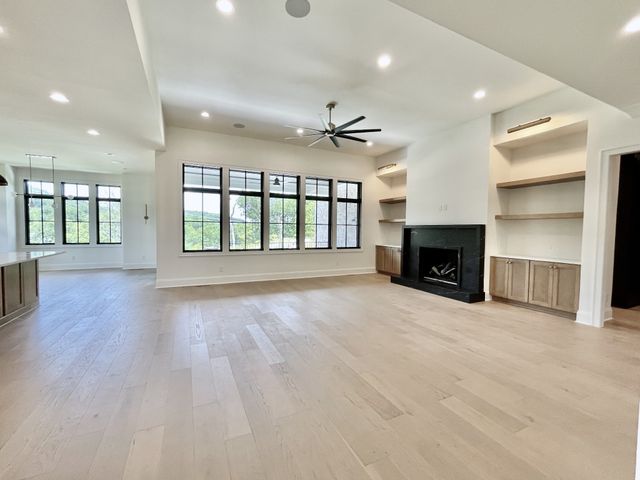 1805 Mariner Lane, Brentwood, TN 37027