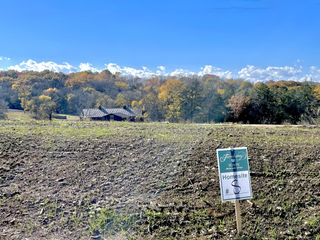 1805 Mariner Lane, Brentwood, TN 37027