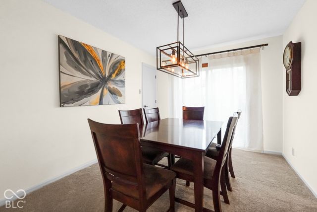 5503 Vin Rose, Indianapolis, IN 46226