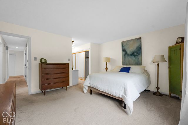 5503 Vin Rose, Indianapolis, IN 46226