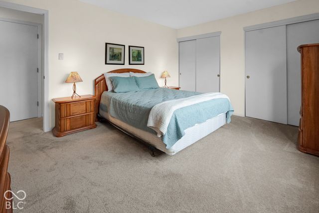 5503 Vin Rose, Indianapolis, IN 46226