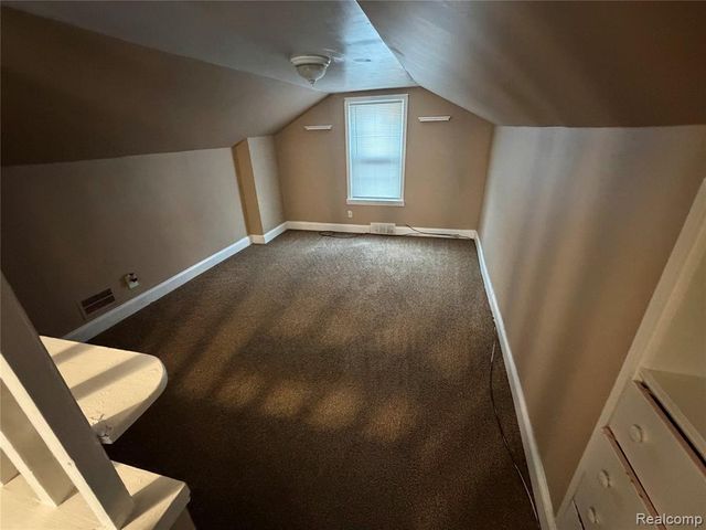 14333 Grandville Avenue, Detroit, MI 48223