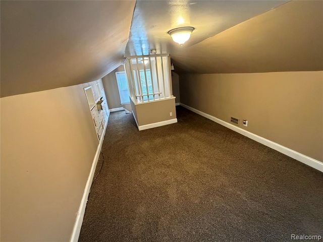 14333 Grandville Avenue, Detroit, MI 48223