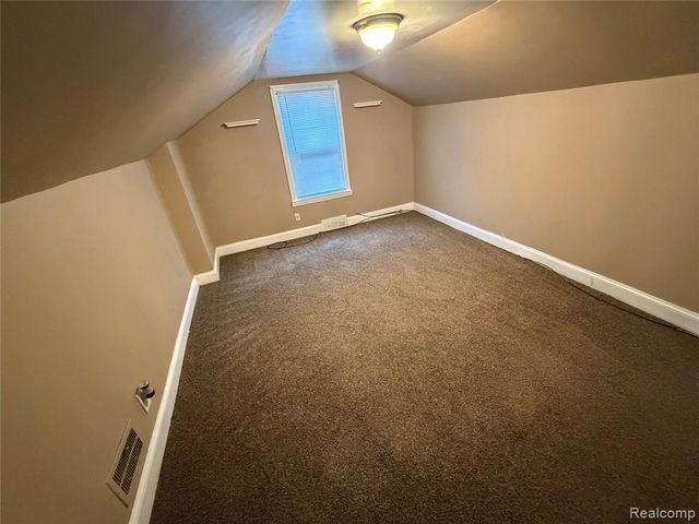 14333 Grandville Avenue, Detroit, MI 48223
