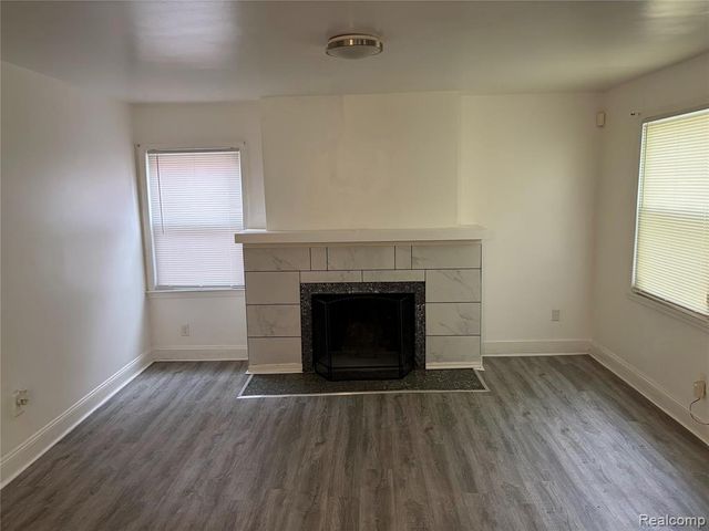 14333 Grandville Avenue, Detroit, MI 48223