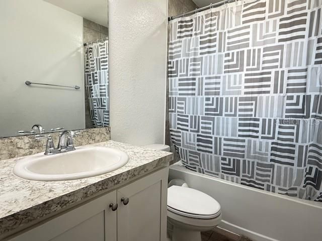 4363 SWAN STREET, Haines City, FL 33844