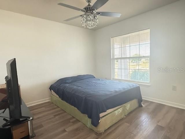 4363 SWAN STREET, Haines City, FL 33844