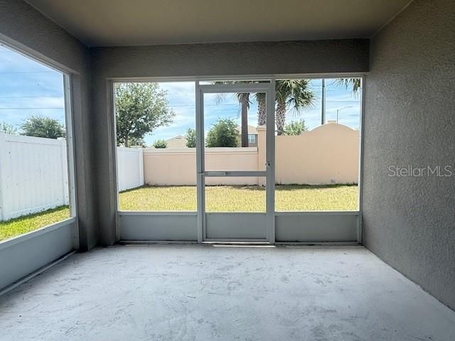 4363 SWAN STREET, Haines City, FL 33844