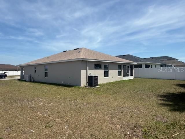 4363 SWAN STREET, Haines City, FL 33844