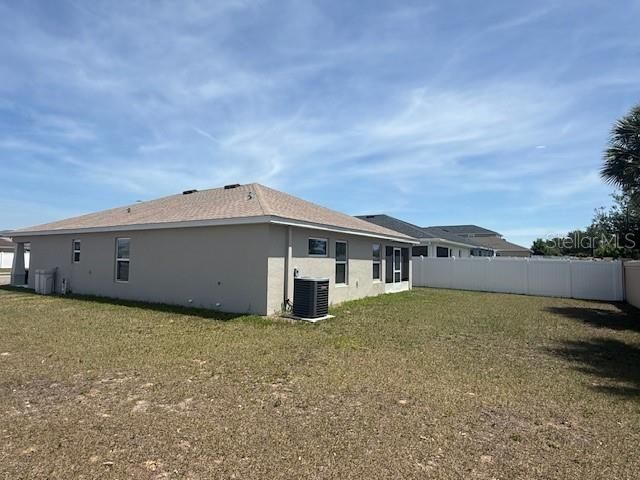 4363 SWAN STREET, Haines City, FL 33844