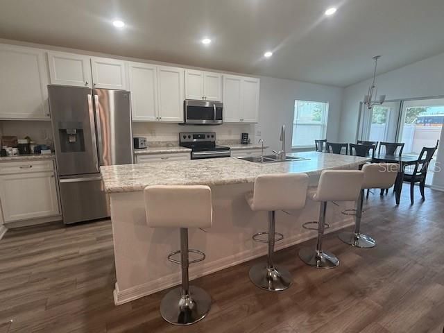 4363 SWAN STREET, Haines City, FL 33844