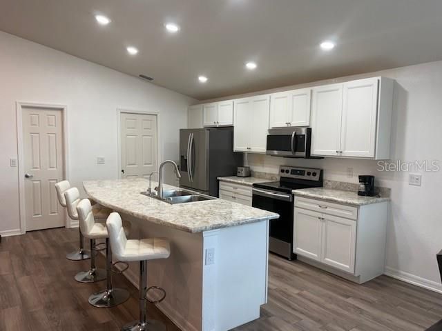 4363 SWAN STREET, Haines City, FL 33844